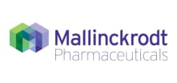 Sucampo Pharmaceuticals