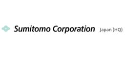 Sumitomo Corporation