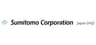 Sumitomo Corporation