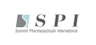 Summit Pharmaceutical International