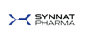 Synnat Pharma