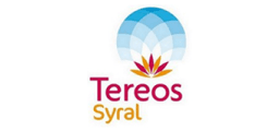 Tereos Syral