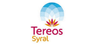 Tereos Syral