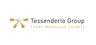 Tessenderlo Chemie NV