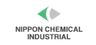 The Nippon Synthetic Chemical Industry