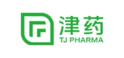 Tianjin Pharmaceutical Holdings Ltd