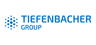 Tiefenbacher Group