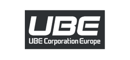 UBE Corporation Europe