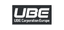 UBE Corporation Europe