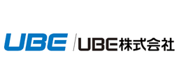 UBE Industries