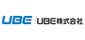 UBE Industries