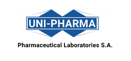 UNIPHARMA - LLC
