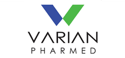 Varian Pharmed