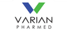 Varian Pharmed