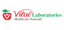 Vital Laboratories Private Limited