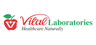 Vital Laboratories Private Limited