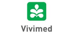 Vivimed Labs