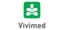 Vivimed Labs