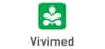 Vivimed Labs