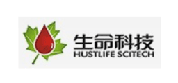 WUHAN HUST LIFE SCI & TECH CO.,LTD