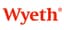 Wyeth Pharmaceuticals Inc