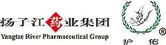 Yangtze River Pharmaceutical Group