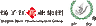 Yangtze River Pharmaceutical Group