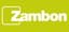 Zambon Group SpA