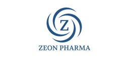 Zeon Pharma Industries India Pvt Ltd