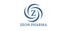 Zeon Pharma Industries India Pvt Ltd