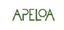 Zhejiang Apeloa Jiayuan Pharmaceutical