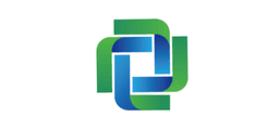 Zhejiang Chemvplus Biotech Co. Ltd