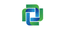 Zhejiang Chemvplus Biotech Co. Ltd