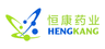 Zhejiang Hengkang Pharmaceutical