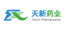 Zhejiang Tianxin Pharmaceutical Co., Ltd