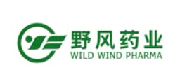 Zhejiang Wild Wind Pharmaceutical Co
