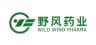 Zhejiang Wild Wind Pharmaceutical Co