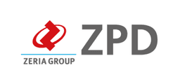 ZPD