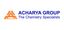 Acharya Chemicals