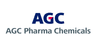 AGC Pharma Chemicals Europe