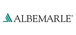 Albemarle Corporation