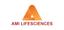 Ami Lifesciences Private Limited