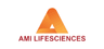 Ami Lifesciences Private Limited