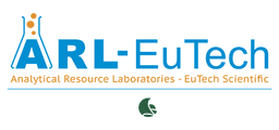 Analytical Resource Laboratories