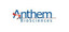 Anthem Biosciences