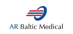 AR Baltic Medical