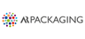 AR Packaging