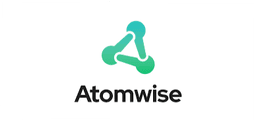 Atomwise