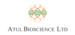 Atul Bioscience Ltd