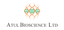 Atul Bioscience Ltd